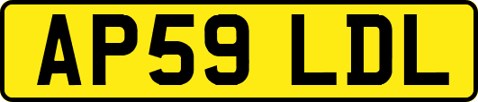 AP59LDL