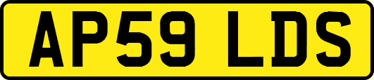 AP59LDS