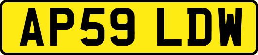 AP59LDW