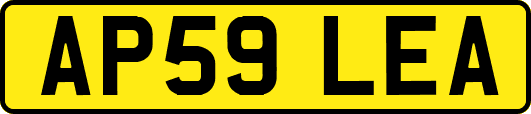 AP59LEA