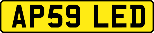 AP59LED