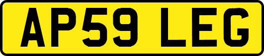 AP59LEG