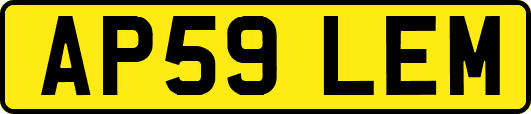 AP59LEM