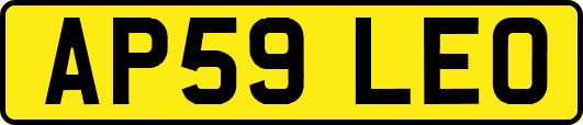 AP59LEO