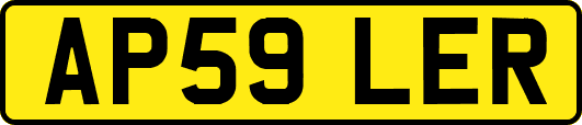 AP59LER
