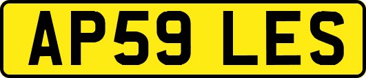 AP59LES