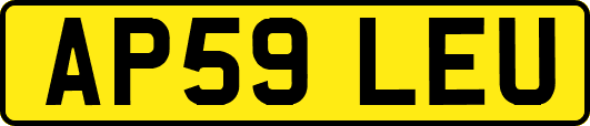 AP59LEU