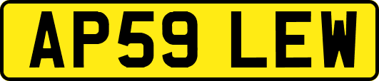 AP59LEW