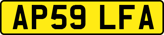 AP59LFA