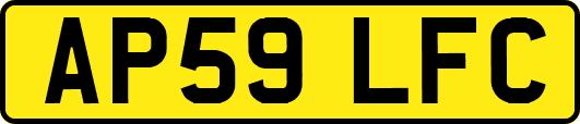AP59LFC