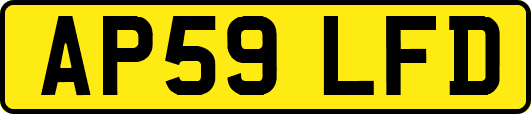 AP59LFD