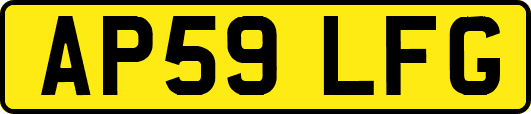 AP59LFG