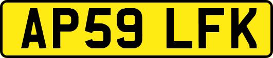 AP59LFK