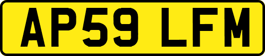 AP59LFM