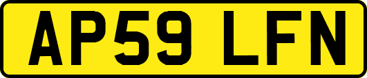 AP59LFN