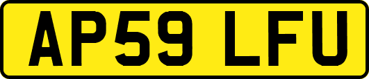 AP59LFU