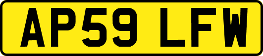 AP59LFW