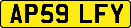 AP59LFY