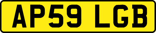 AP59LGB