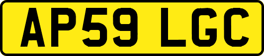 AP59LGC
