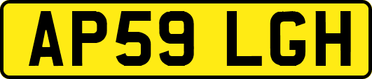 AP59LGH