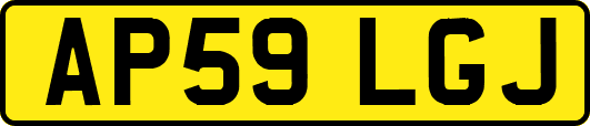 AP59LGJ