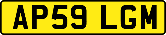 AP59LGM