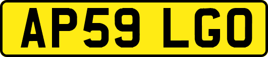AP59LGO
