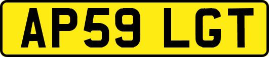 AP59LGT