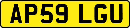 AP59LGU
