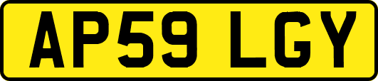 AP59LGY