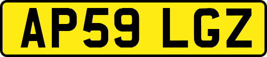 AP59LGZ