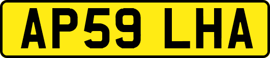 AP59LHA