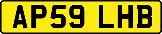 AP59LHB