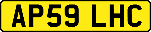 AP59LHC
