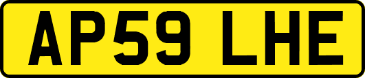 AP59LHE