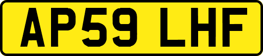 AP59LHF