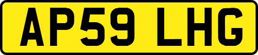 AP59LHG
