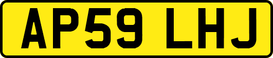 AP59LHJ