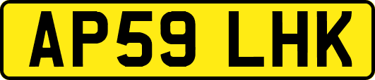 AP59LHK