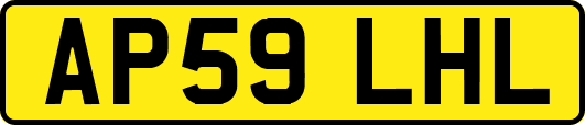 AP59LHL
