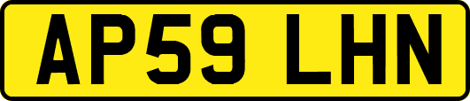 AP59LHN