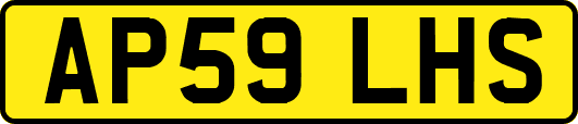 AP59LHS