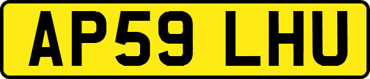 AP59LHU
