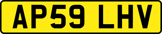 AP59LHV
