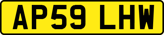 AP59LHW