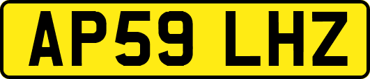 AP59LHZ