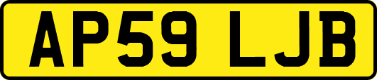 AP59LJB