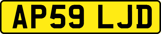 AP59LJD