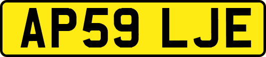 AP59LJE
